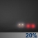 Fog