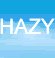 Haze, Αίθριος Haze, Αίθριος