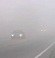 Fog, Συννεφιά Fog, Συννεφιά