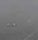 Fog, Συννεφιά Fog, Συννεφιά