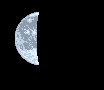 Moon age: 24 days,23 hours,28 minutes,22%