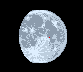 Moon age: 16 days,0 hours,36 minutes,98%