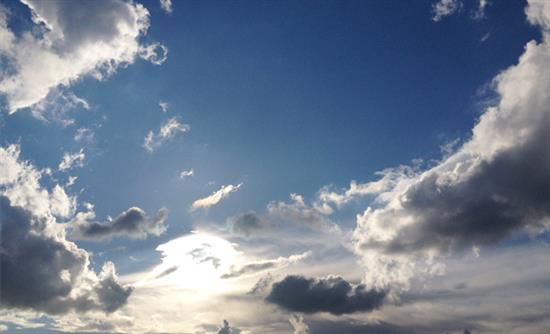 Πρόγνωση Θεσσαλίας – Σποράδων και Λάρισας 21-22/3/26