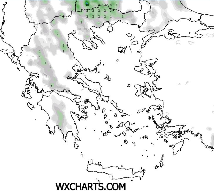 18_ΙΟΥΛ.png