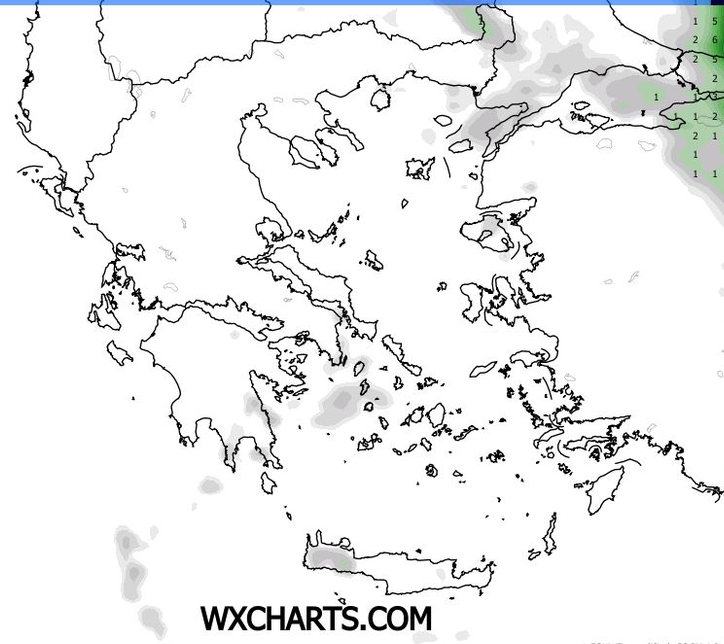 18_ΟΚΤ.png