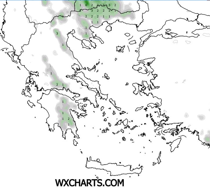 19_ΙΟΥΛ.png