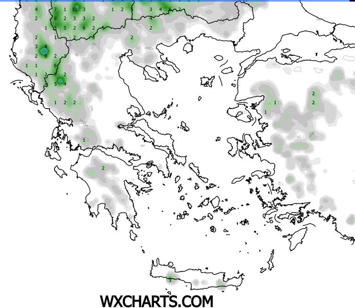 1_ΙΟΥΛ.png