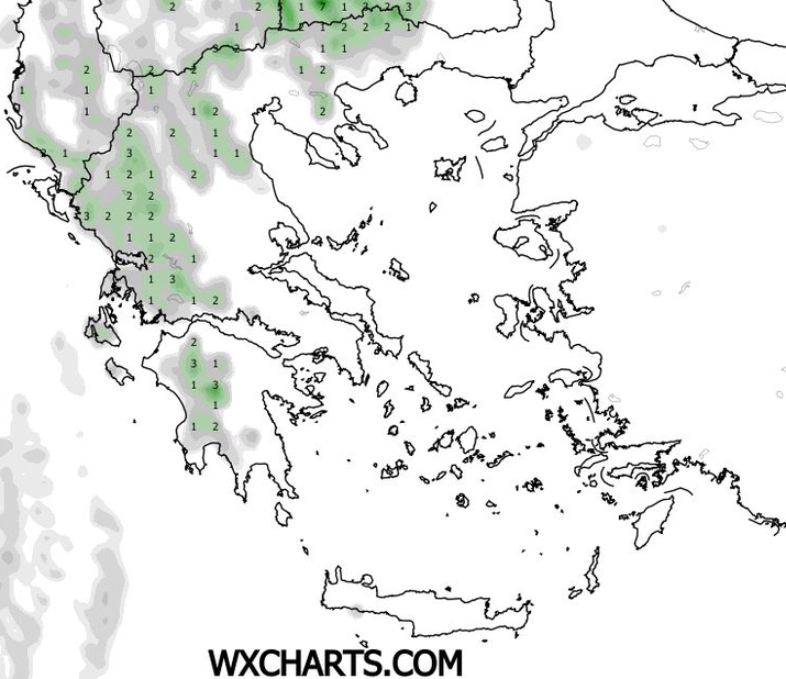 1_σεπ.png