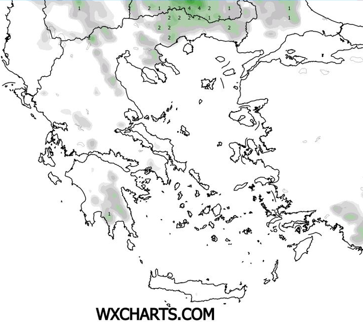 20_ΙΟΥΛ.png