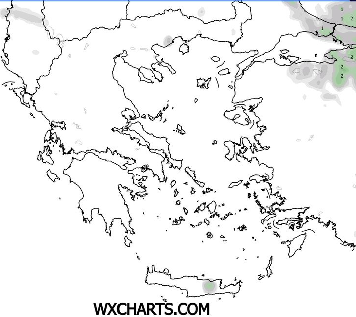 26_ΙΟΥΛ.png