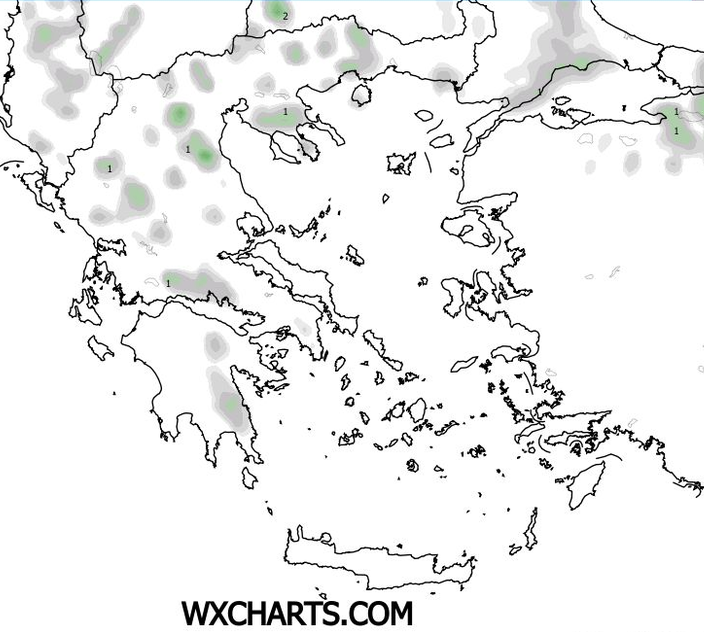 28_ΙΟΥΛ.png
