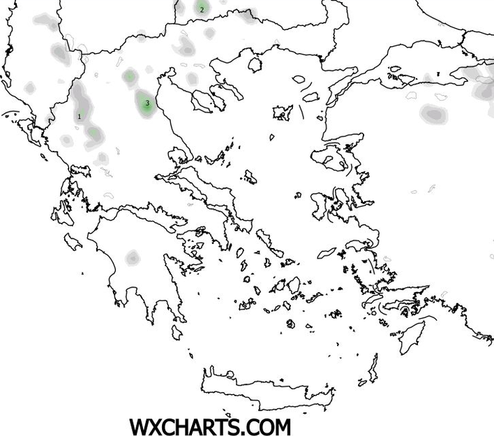 29_ΙΟΥΛ.png