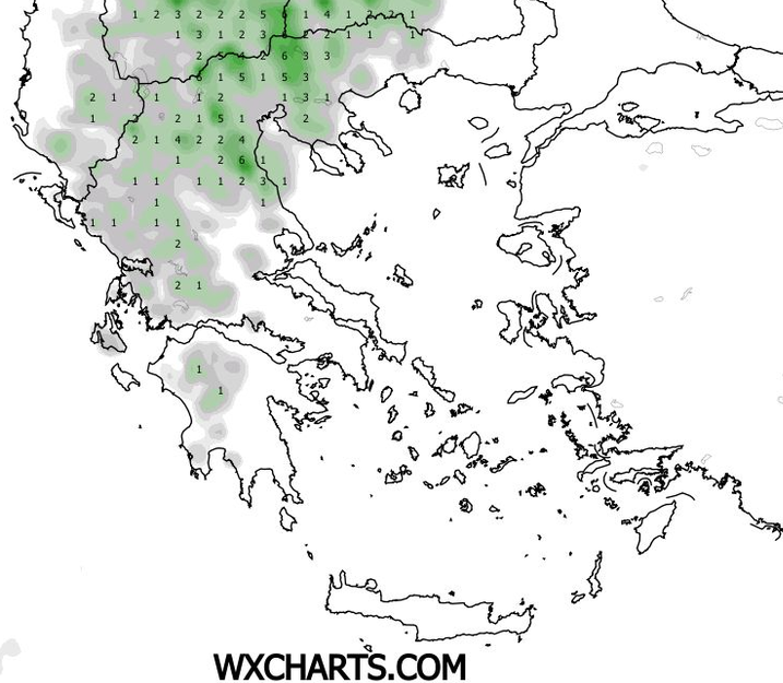 2_ΣΕΠ.png