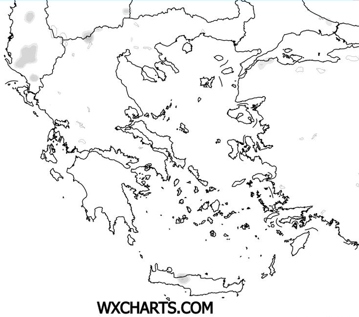 31_ΙΟΥΛ.png