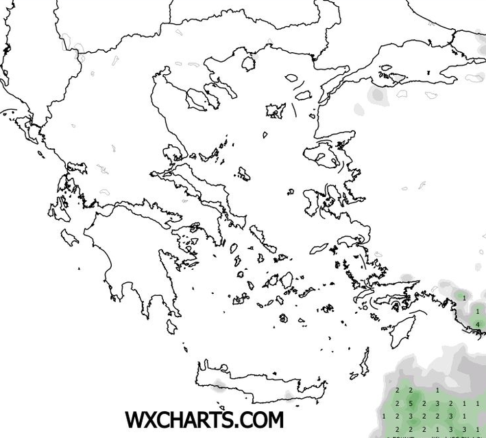 6_ΟΚΤ.png