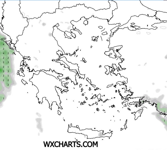 7_ΟΚΤ.png