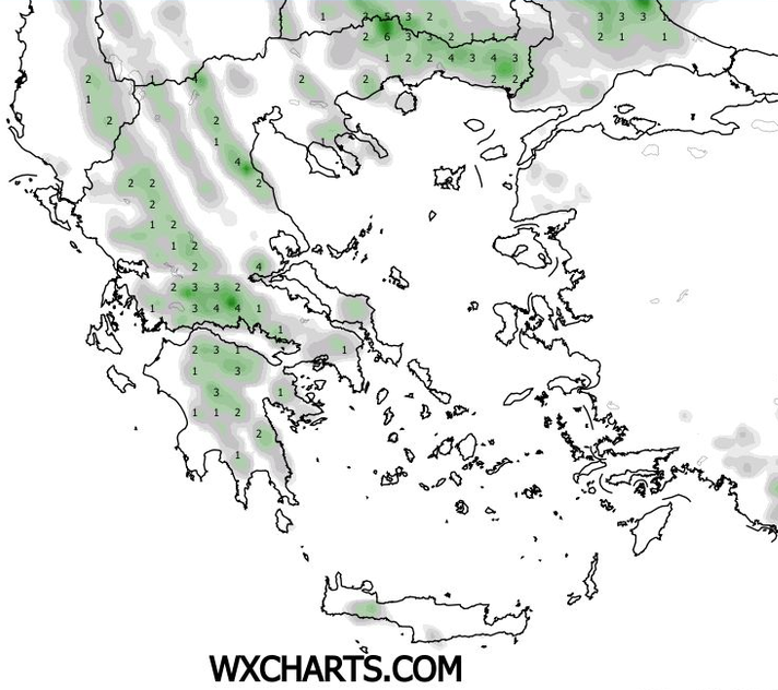 8_ΙΟΥΛ.png