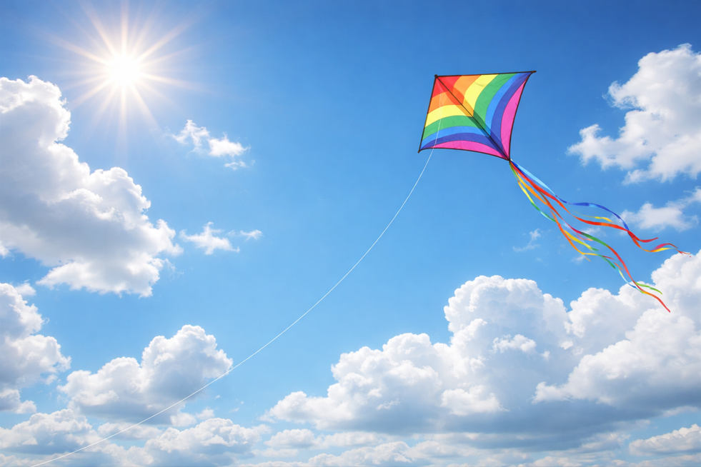 Πρόγνωση Θεσσαλίας – Σποράδων και Λάρισας 23-25/2/26