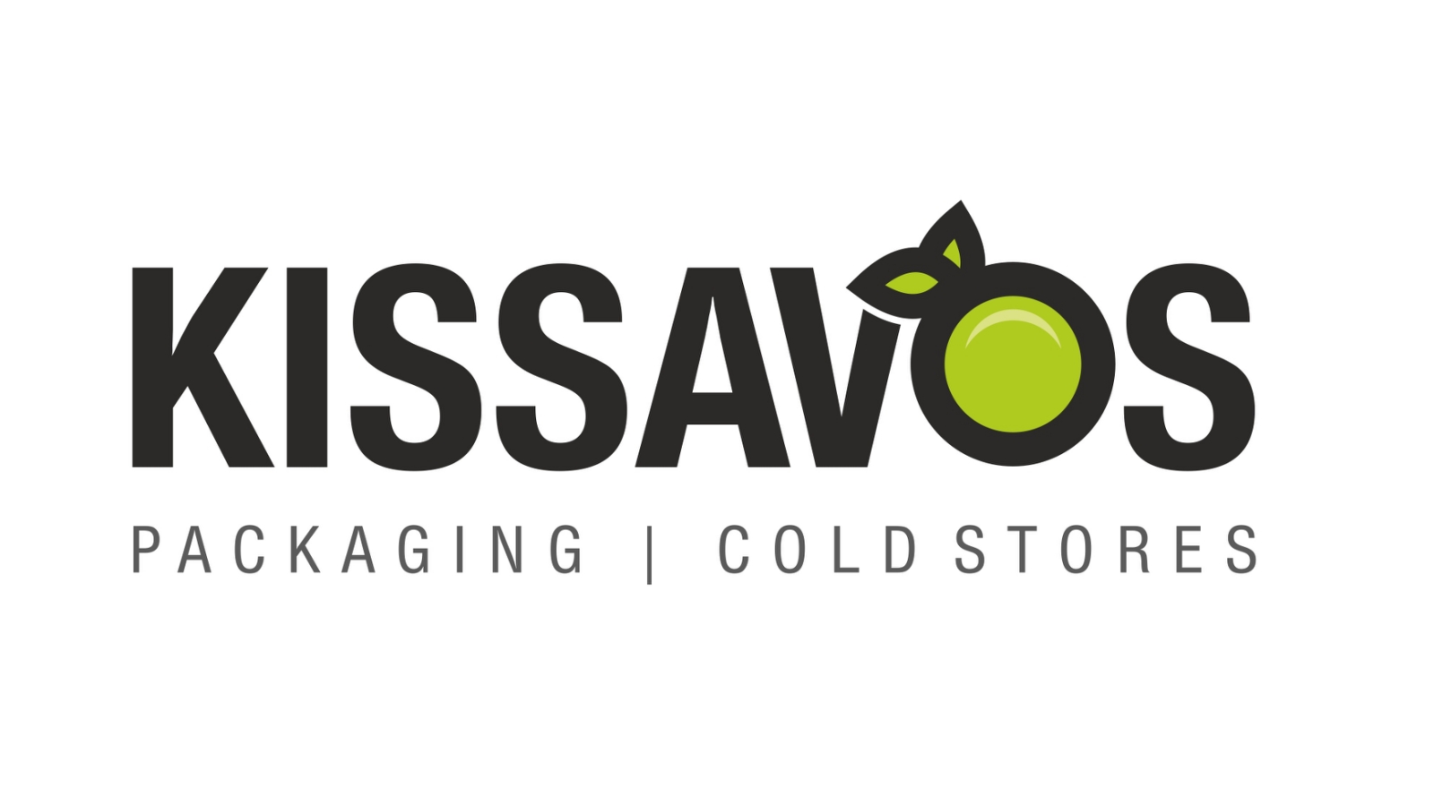 kissavos packaging