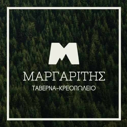 Ταβερνα Μαργαριτης 