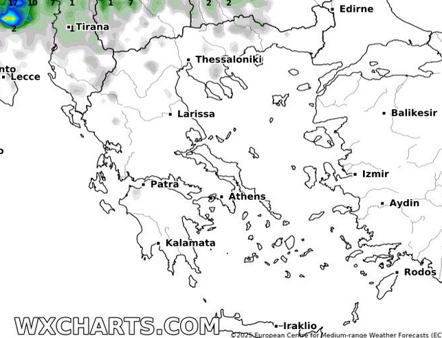 ΥΕΤΟΣ 26 28 2025
