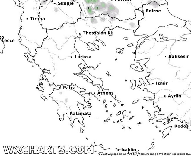 ΥΕΤΟΣ 22 25 7 2025